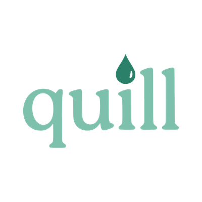 Quill